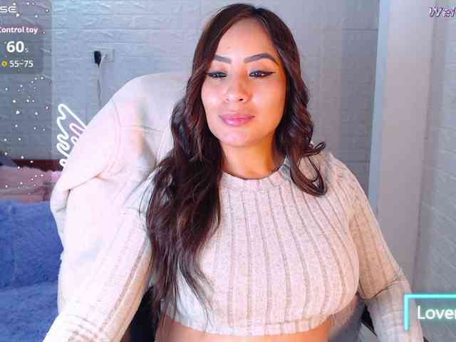 paulinagalvis2700 webcam