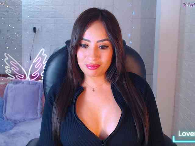 paulinagalvis2700