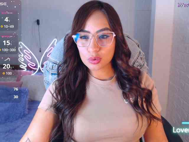 paulinagalvis2700 webcam