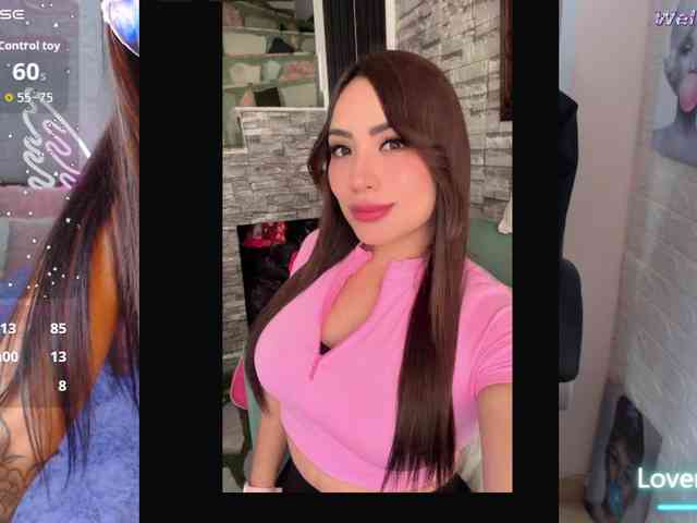 paulinagalvis2700 webcam