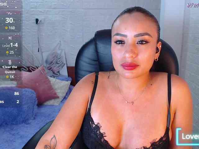 paulinagalvis2700 paulinagalvis2700