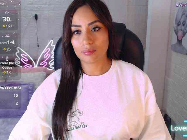 paulinagalvis2700 webcam