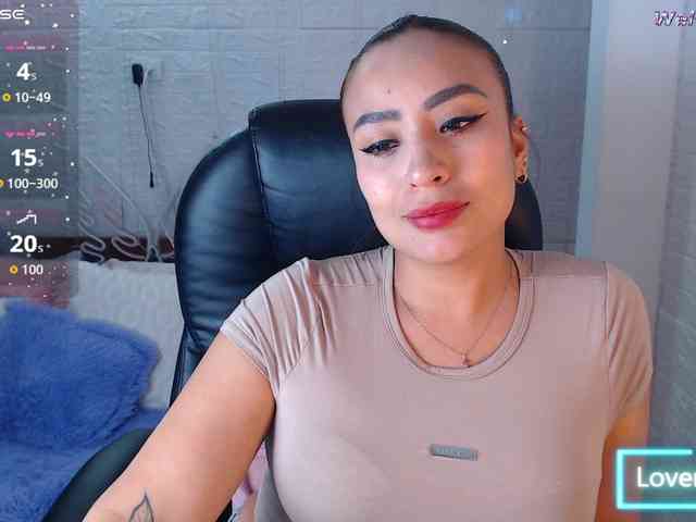 paulinagalvis2700 webcam