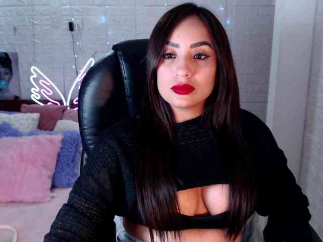 paulinagalvis2700 paulinagalvis2700