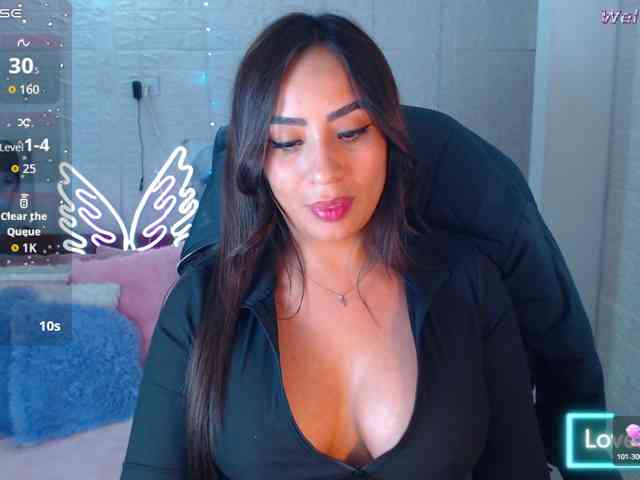 paulinagalvis2700