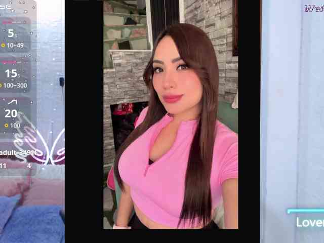 paulinagalvis2700 webcam