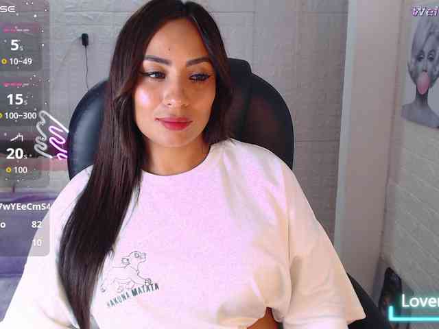 paulinagalvis2700 webcam