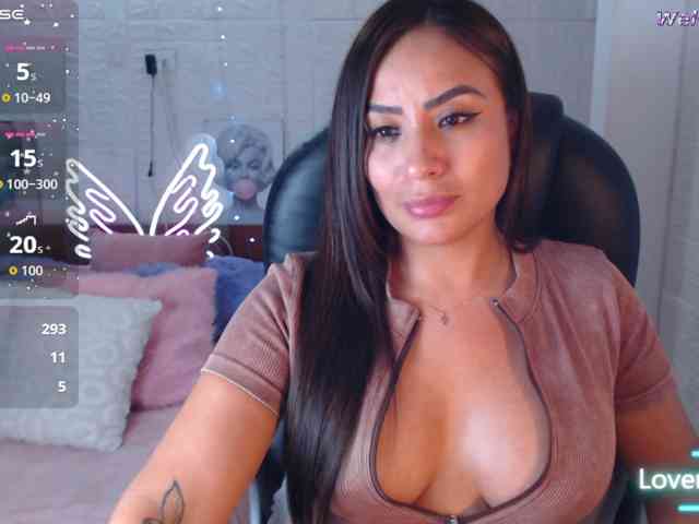paulinagalvis2700