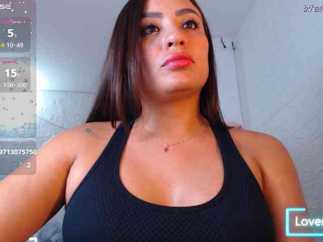 paulinagalvis2700 webcam