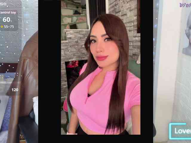 paulinagalvis2700