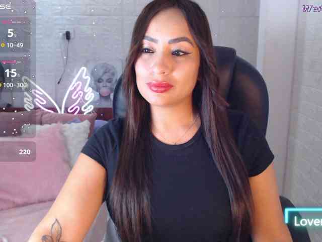 paulinagalvis2700 webcam