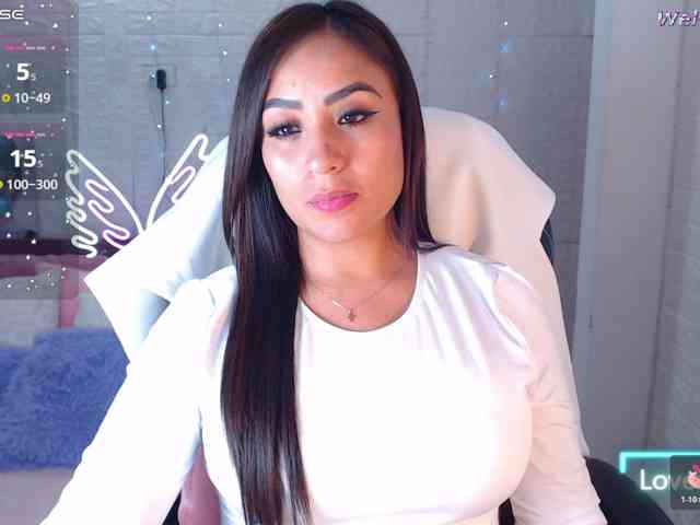 paulinagalvis2700