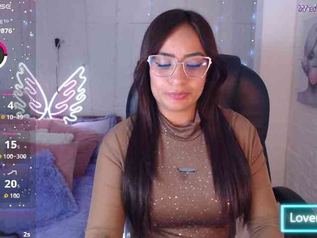 paulinagalvis2700