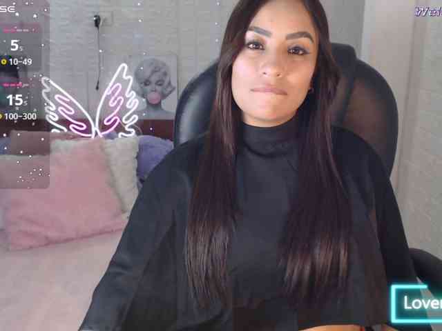 paulinagalvis2700