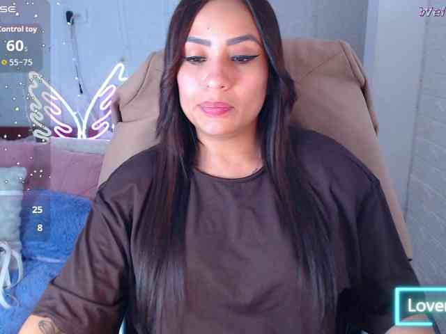 paulinagalvis2700 webcam