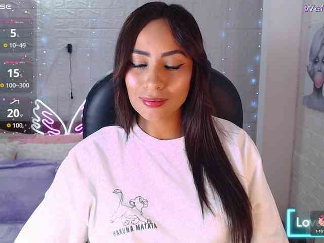 paulinagalvis2700 paulinagalvis2700