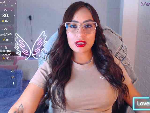 paulinagalvis2700 webcam