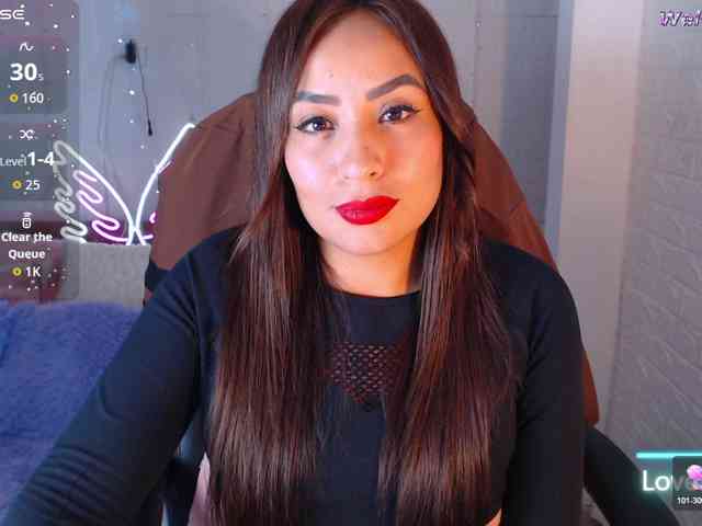 paulinagalvis2700 paulinagalvis2700