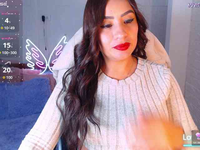 paulinagalvis2700 webcam