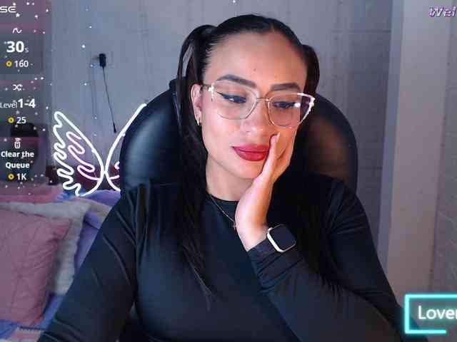 paulinagalvis2700 webcam
