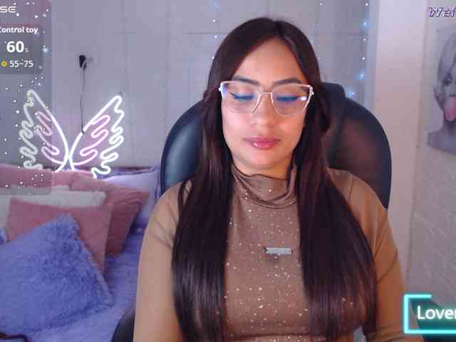 paulinagalvis2700 webcam