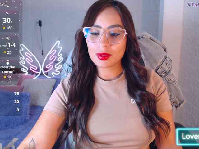 paulinagalvis2700 webcam