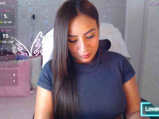 paulinagalvis2700 webcam