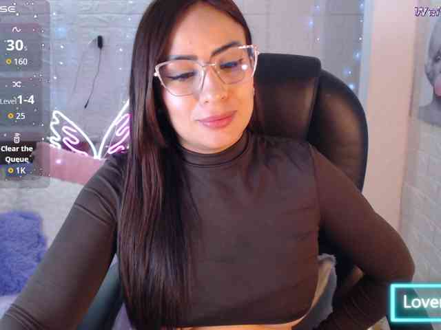paulinagalvis2700