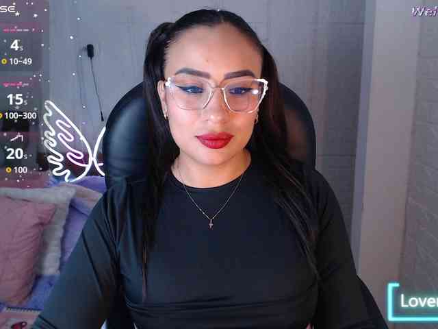 paulinagalvis2700 webcam