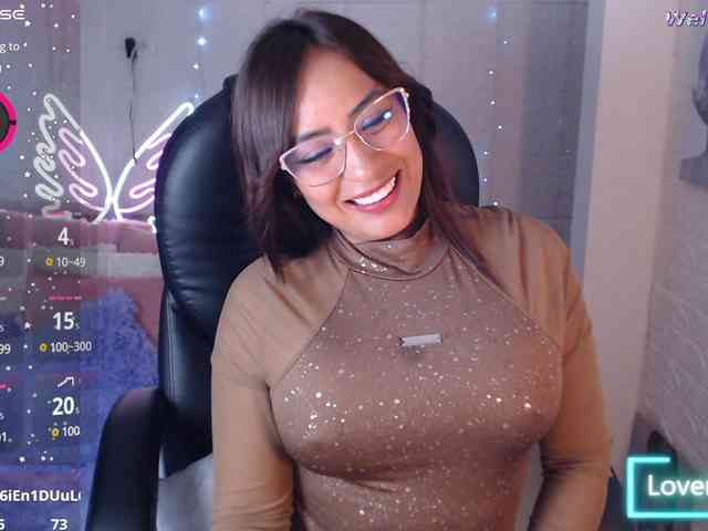 paulinagalvis2700 webcam