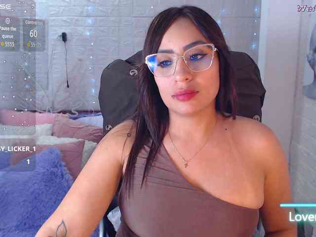 paulinagalvis2700 webcam