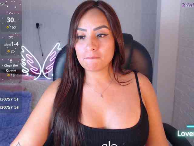 paulinagalvis2700 webcam