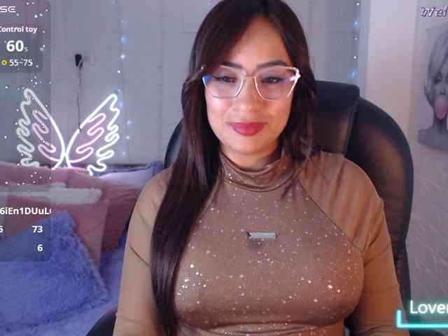 paulinagalvis2700