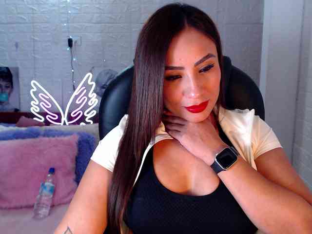 paulinagalvis2700