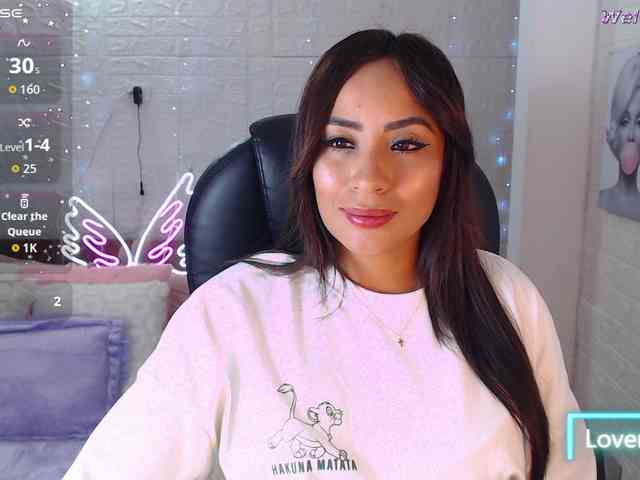 paulinagalvis2700 webcam