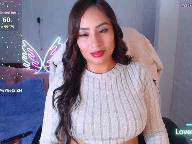 paulinagalvis2700 webcam