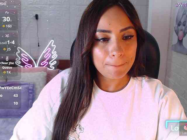 paulinagalvis2700 paulinagalvis2700