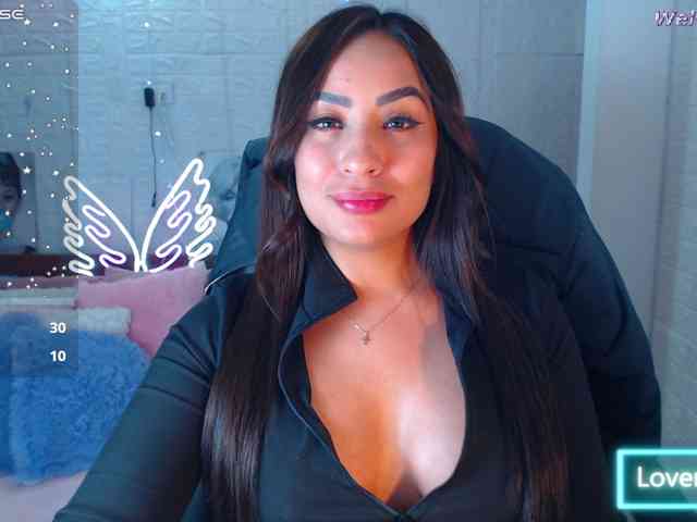 paulinagalvis2700