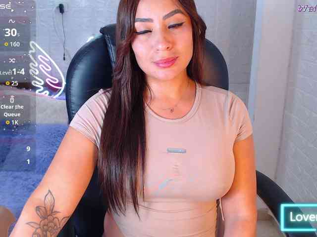 paulinagalvis2700 webcam