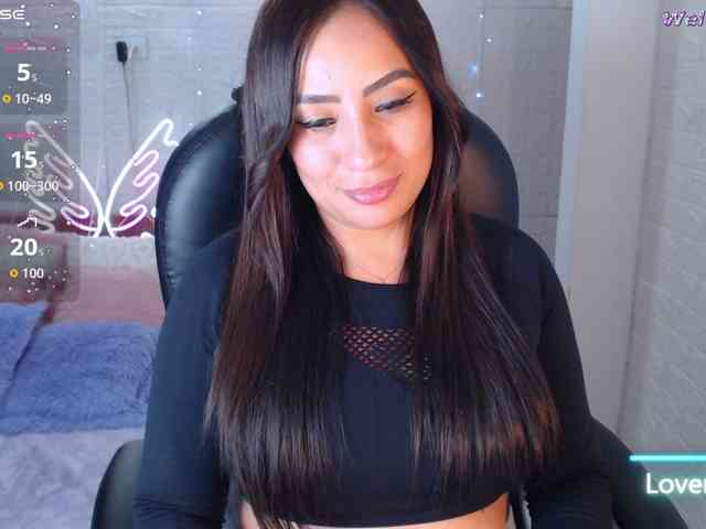 paulinagalvis2700 webcam