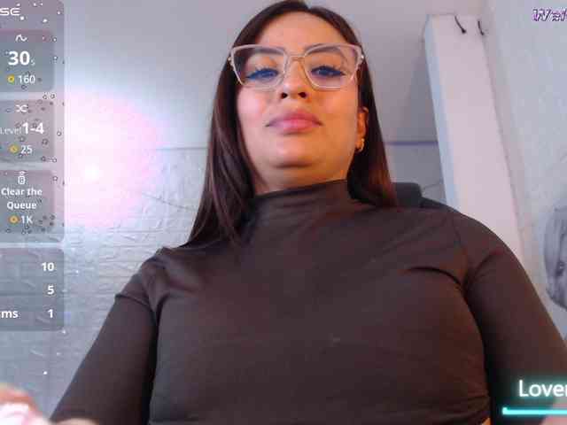 paulinagalvis2700