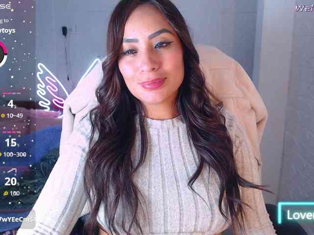 paulinagalvis2700 webcam