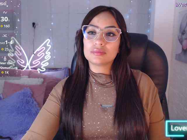 paulinagalvis2700