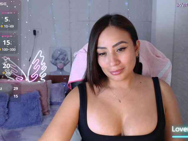 paulinagalvis2700
