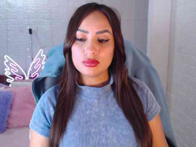 paulinagalvis2700