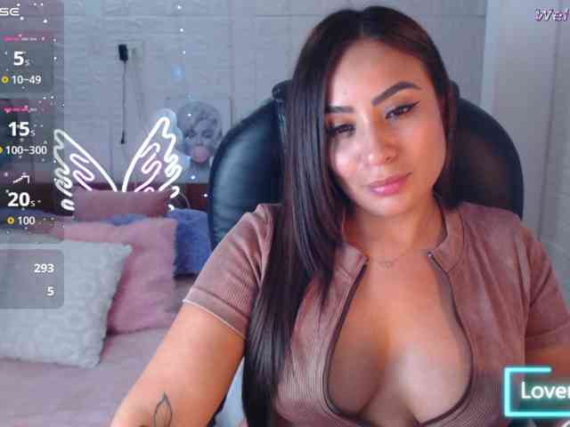 paulinagalvis2700