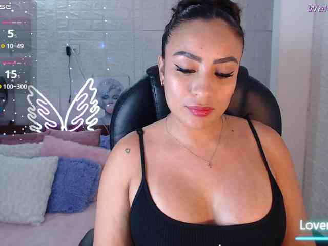 paulinagalvis2700