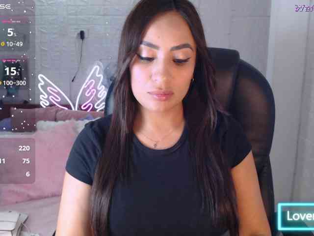 paulinagalvis2700