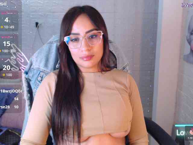 paulinagalvis2700 webcam