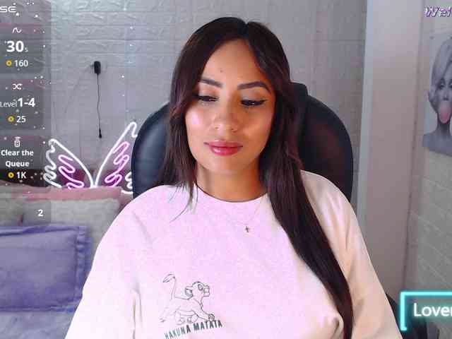 paulinagalvis2700 paulinagalvis2700